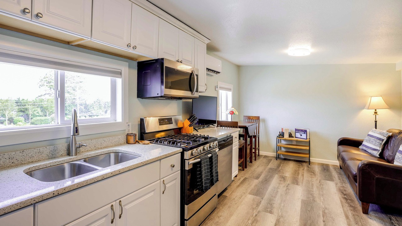 Photo of Others in Anacortes