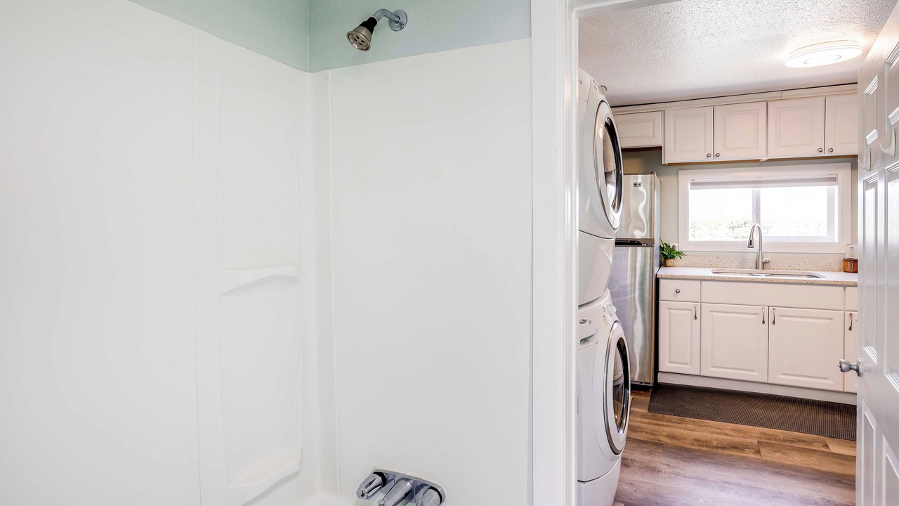 Photo of Others in Anacortes