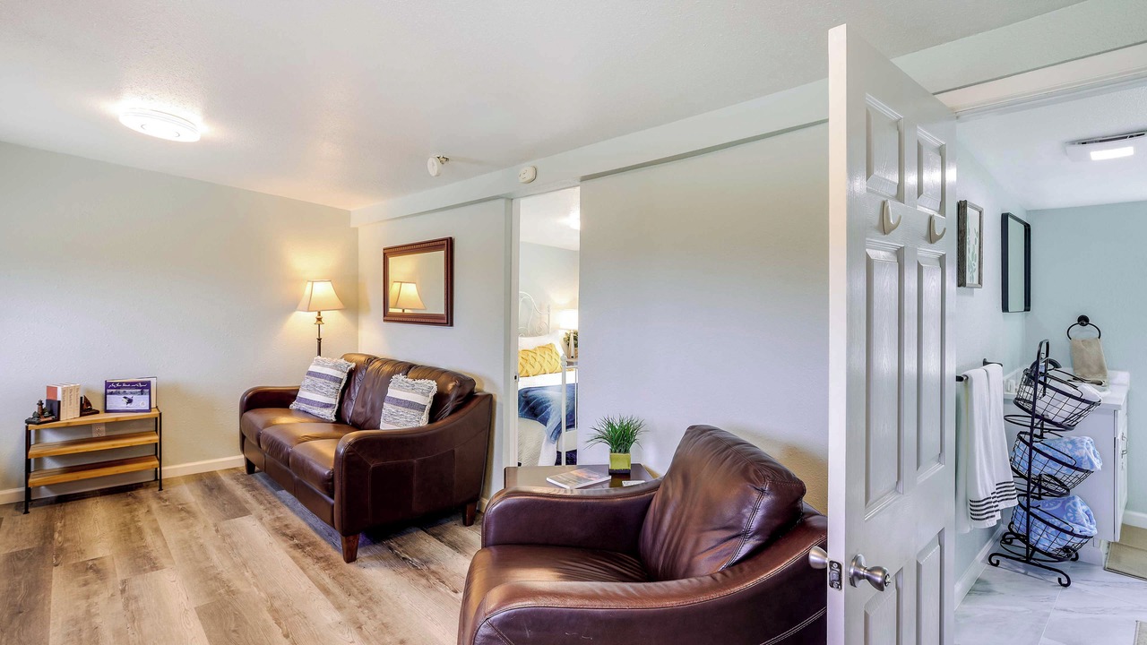 Photo of Others in Anacortes