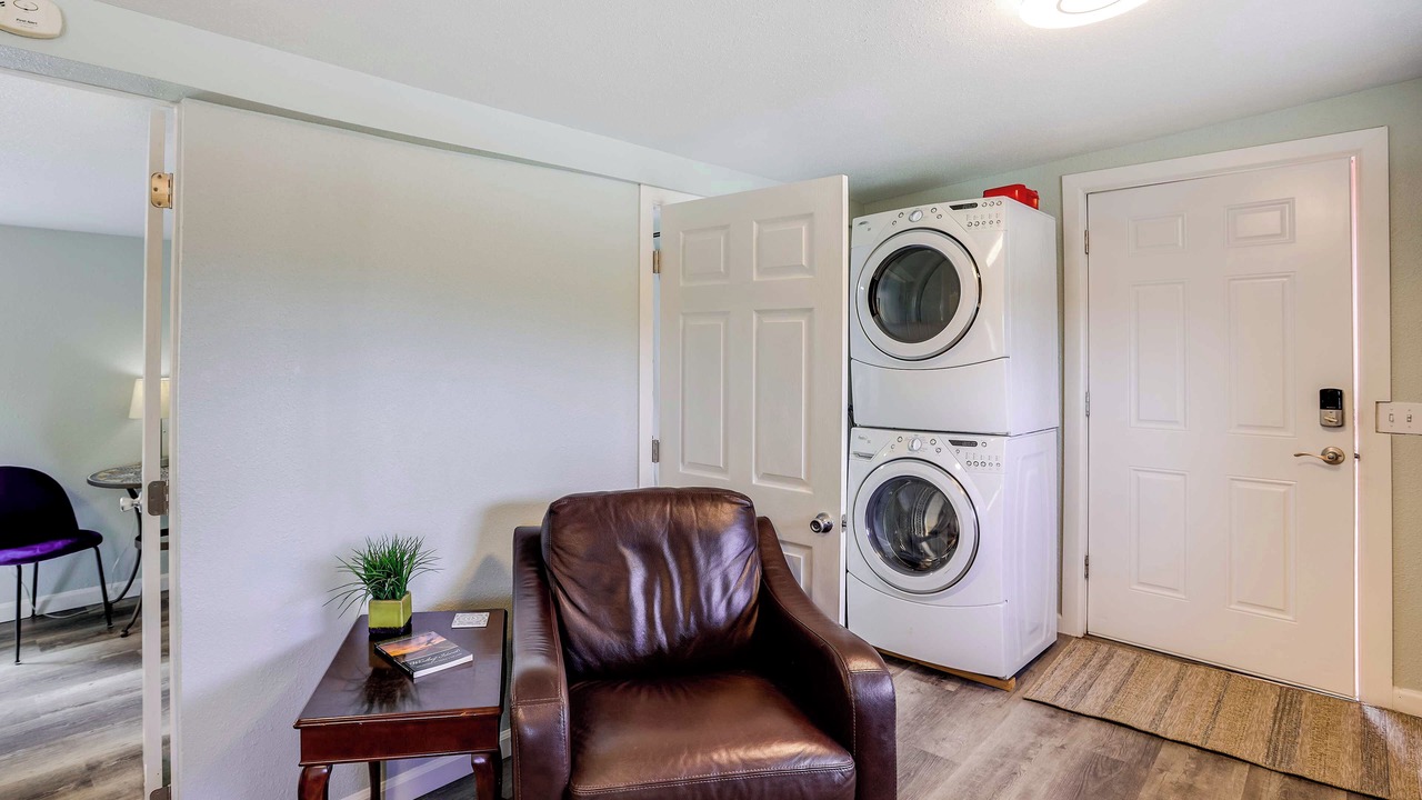 Photo of Others in Anacortes