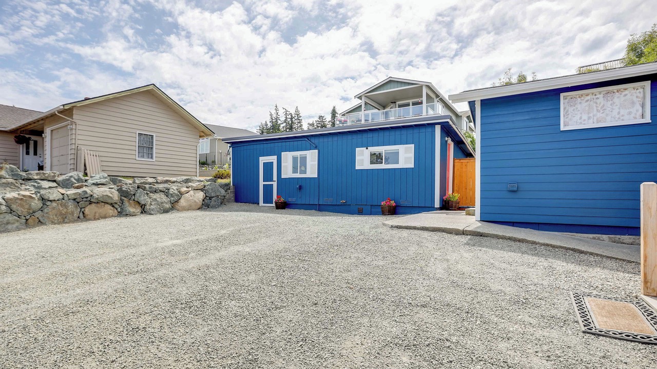 Photo of Others in Anacortes