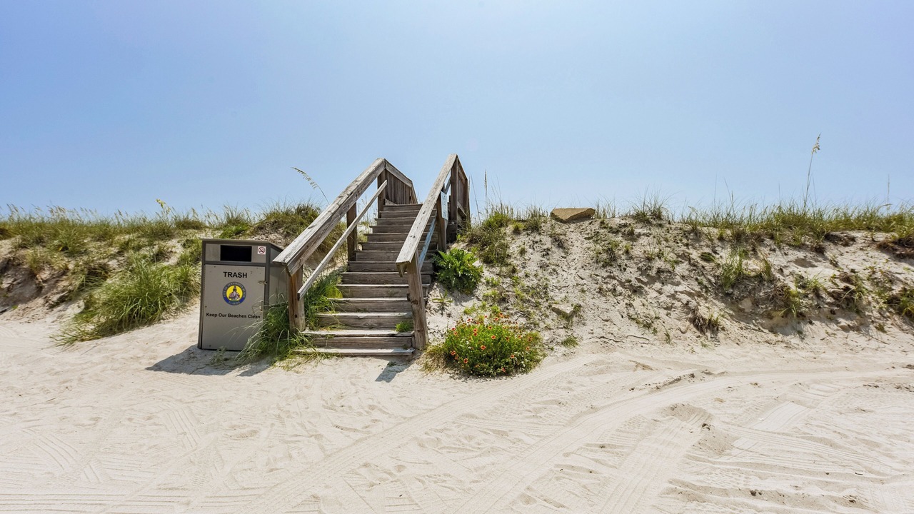 Photo of Others in Fernandina Beach