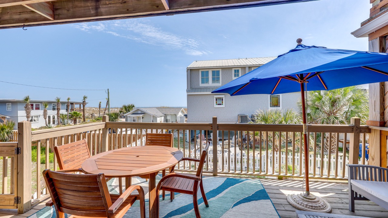 Photo of Others in Fernandina Beach