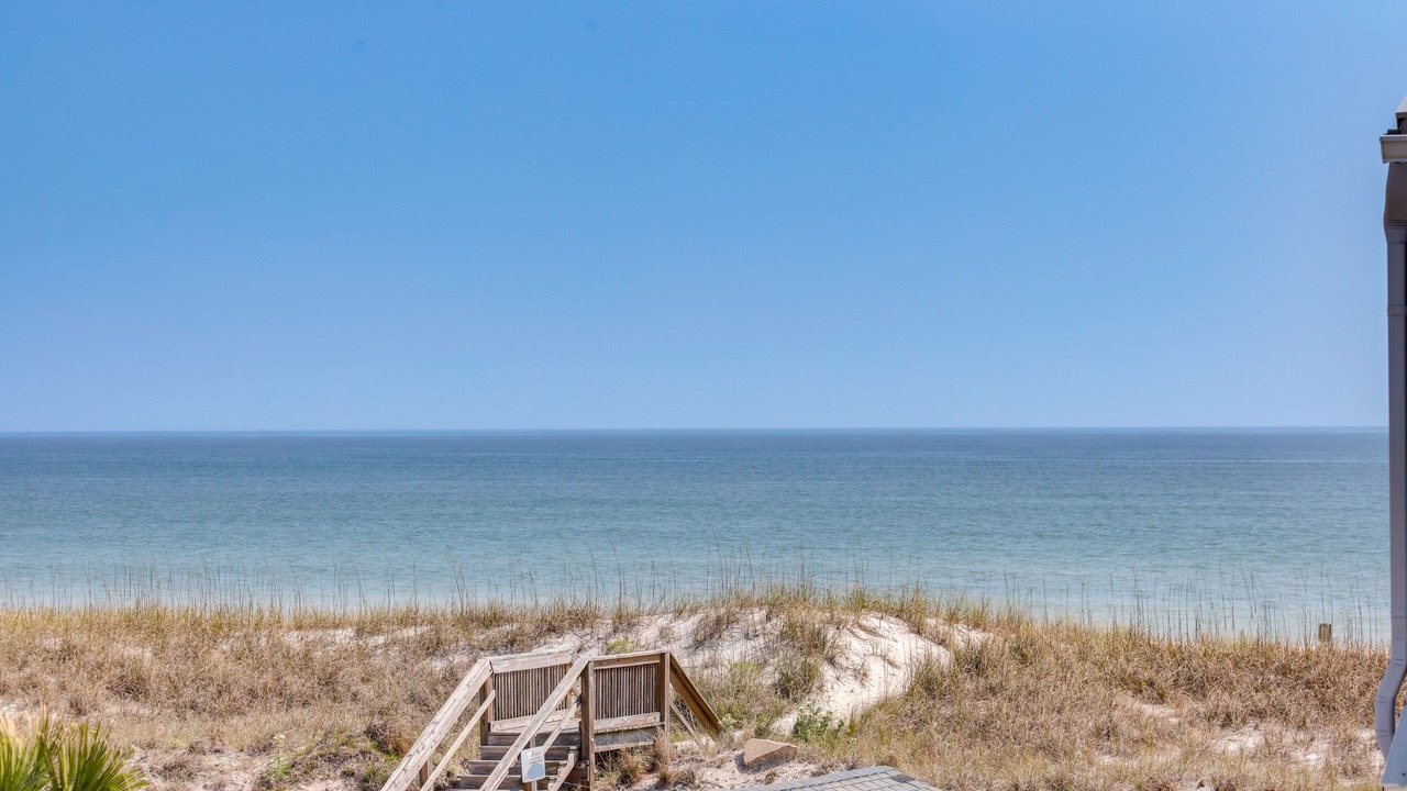 Photo of Others in Fernandina Beach