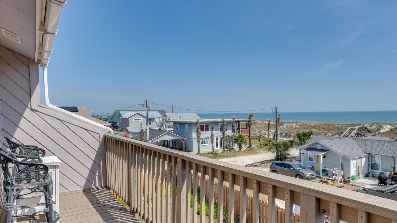 Photo of Others in Fernandina Beach