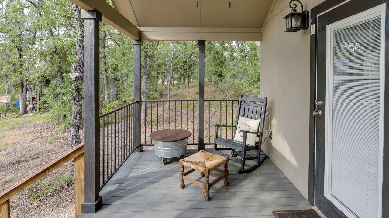Photo of Outdoor in West Point