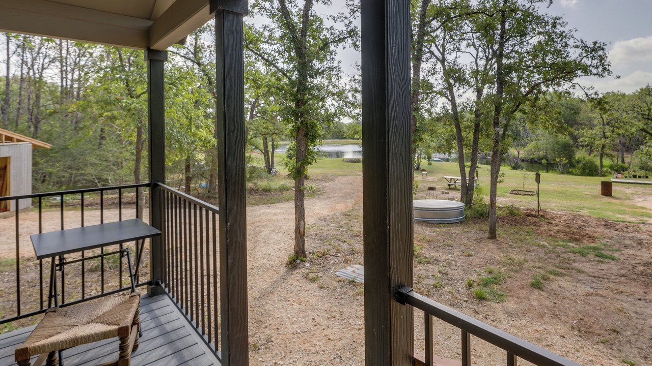 Photo of Outdoor in West Point