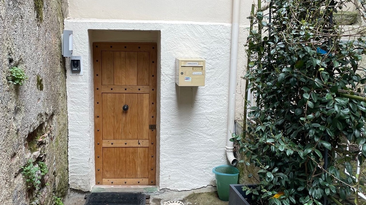 Photo of Outdoor in Clisson