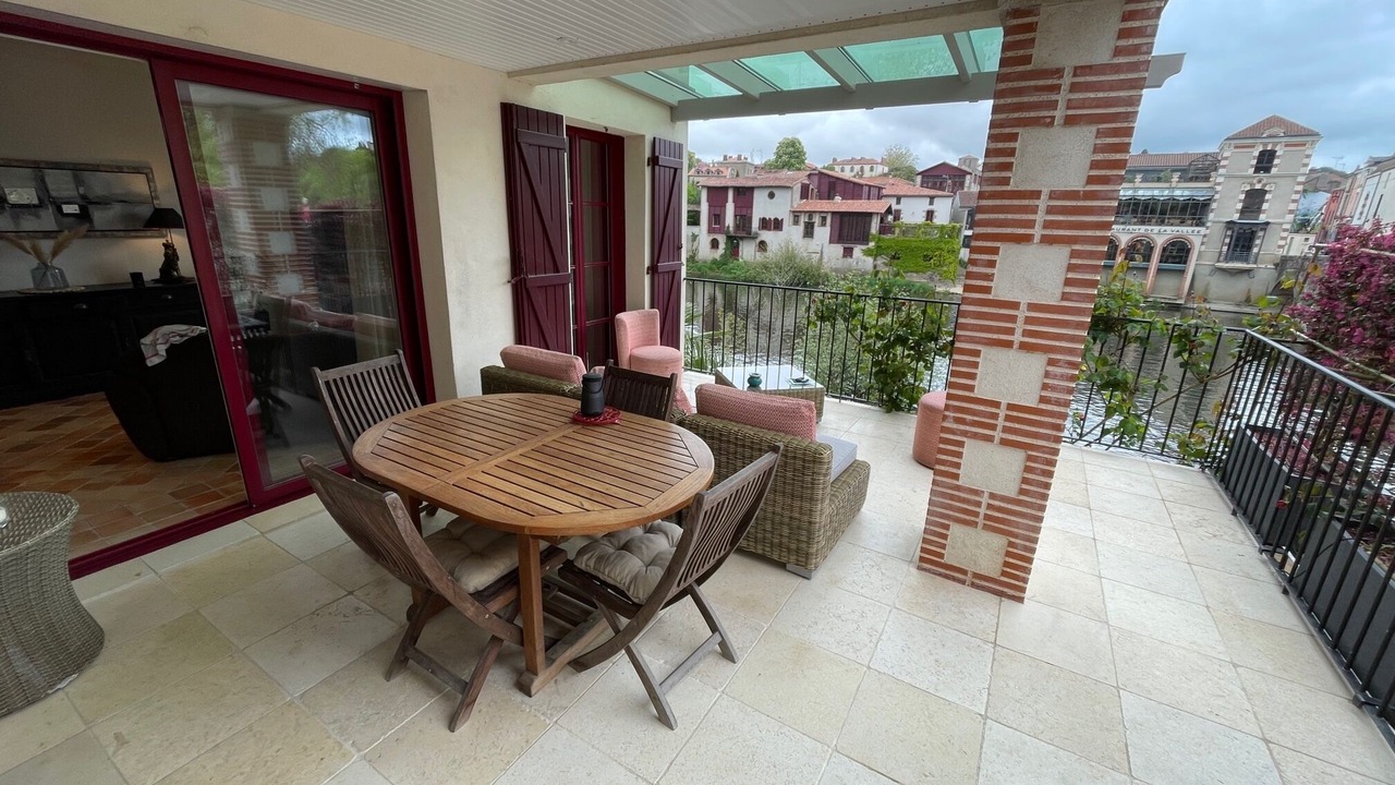 Photo of Outdoor in Clisson