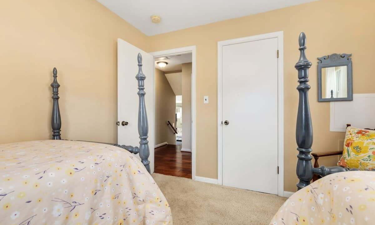 Photo of Others in Selby-on-the-Bay