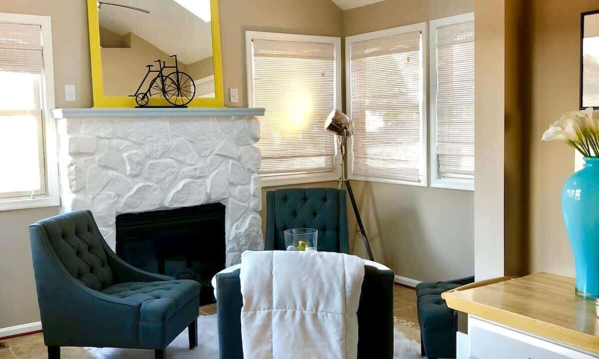 Photo of Others in Selby-on-the-Bay