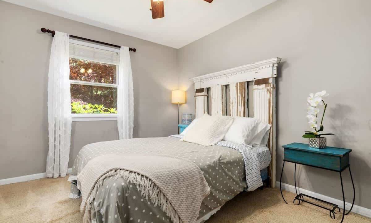 Photo of Others in Selby-on-the-Bay