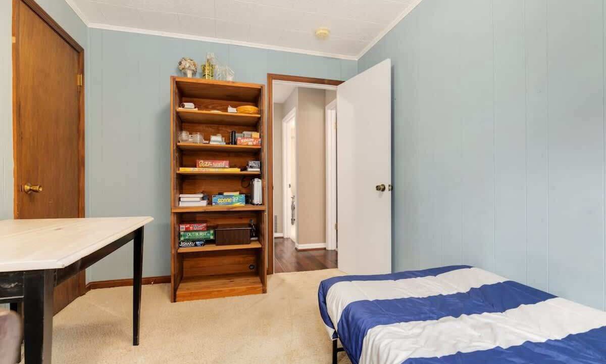 Photo of Others in Selby-on-the-Bay