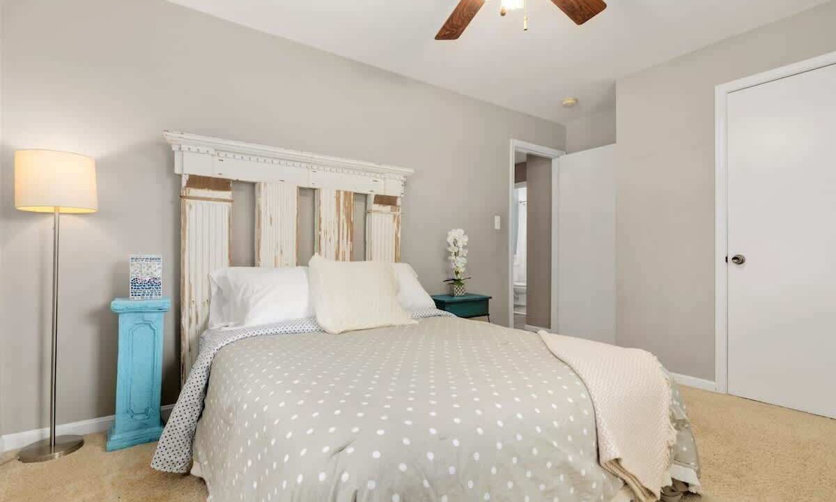 Photo of Others in Selby-on-the-Bay