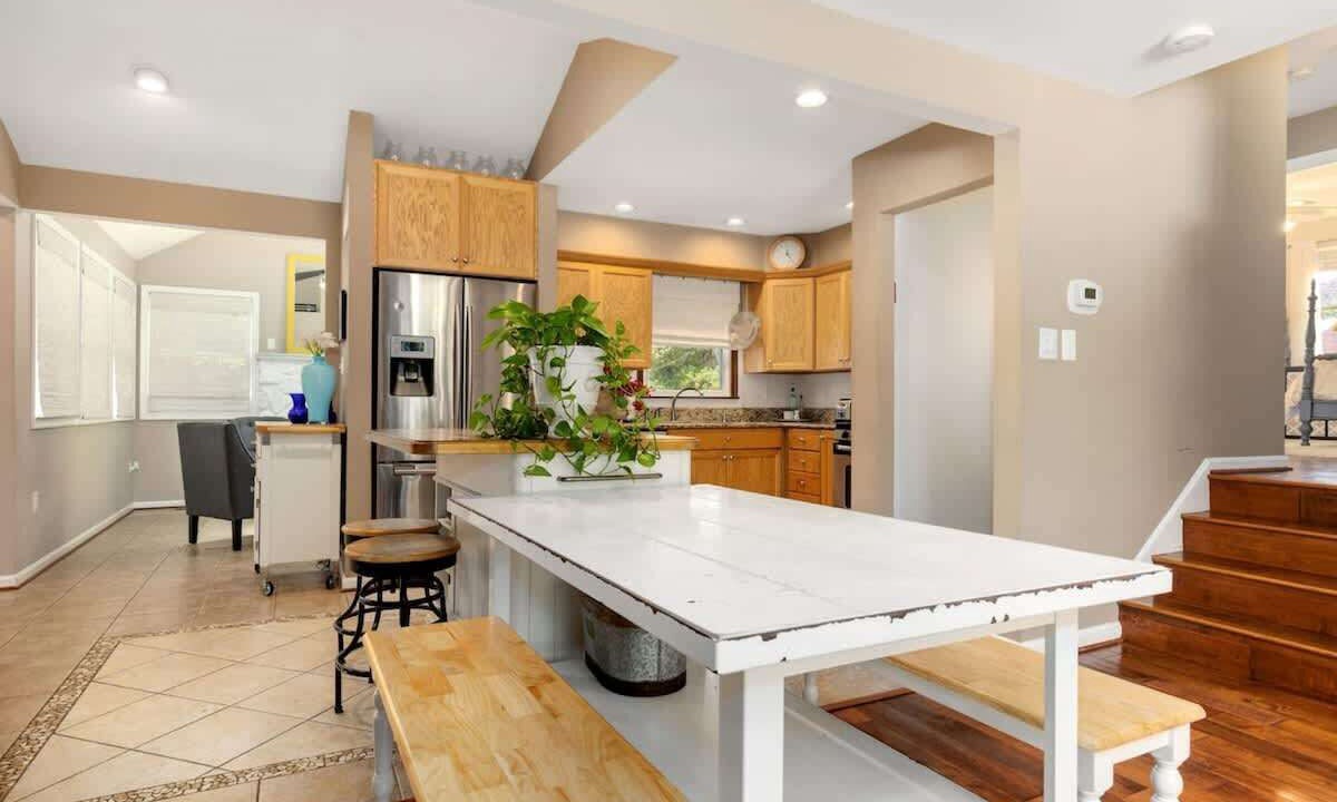 Photo of Others in Selby-on-the-Bay