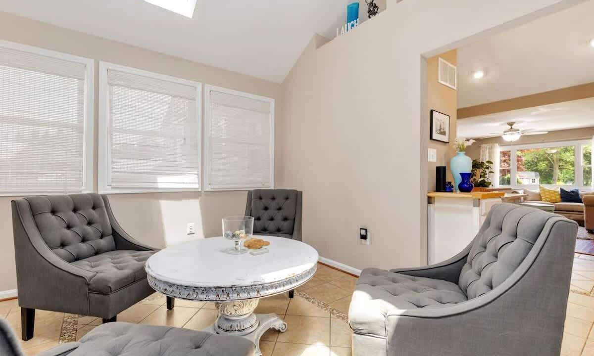 Photo of Others in Selby-on-the-Bay