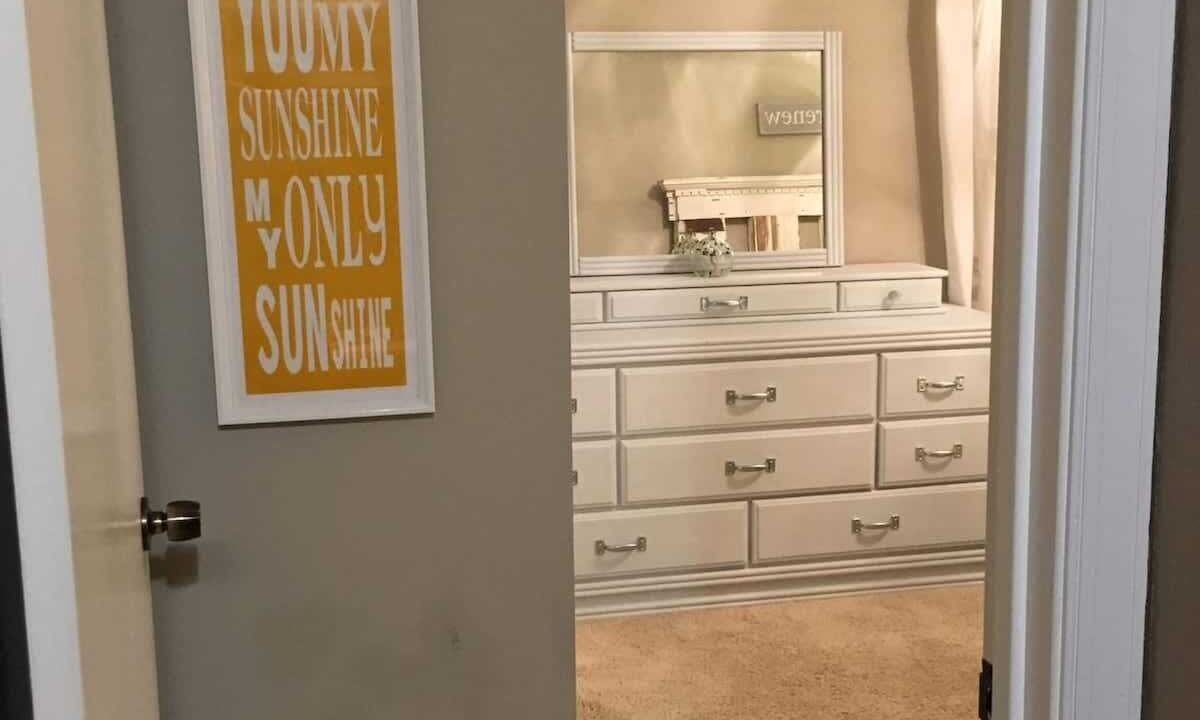 Photo of Others in Selby-on-the-Bay