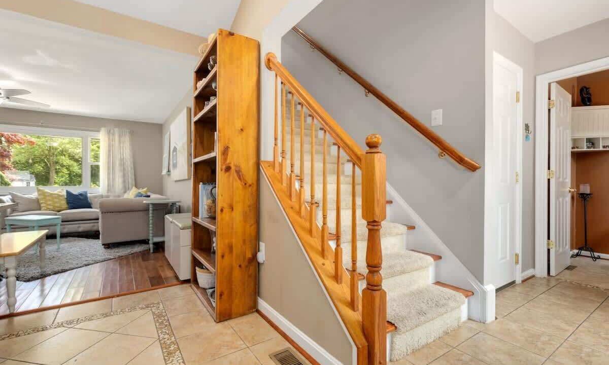 Photo of Others in Selby-on-the-Bay