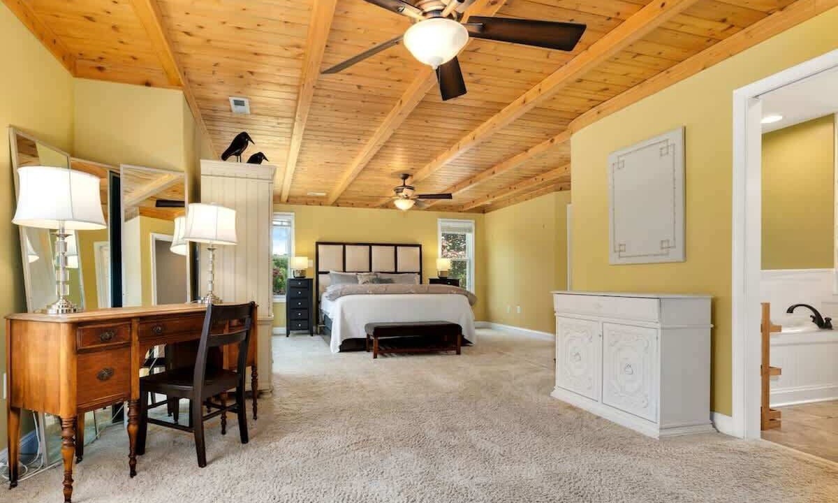 Photo of Others in Selby-on-the-Bay