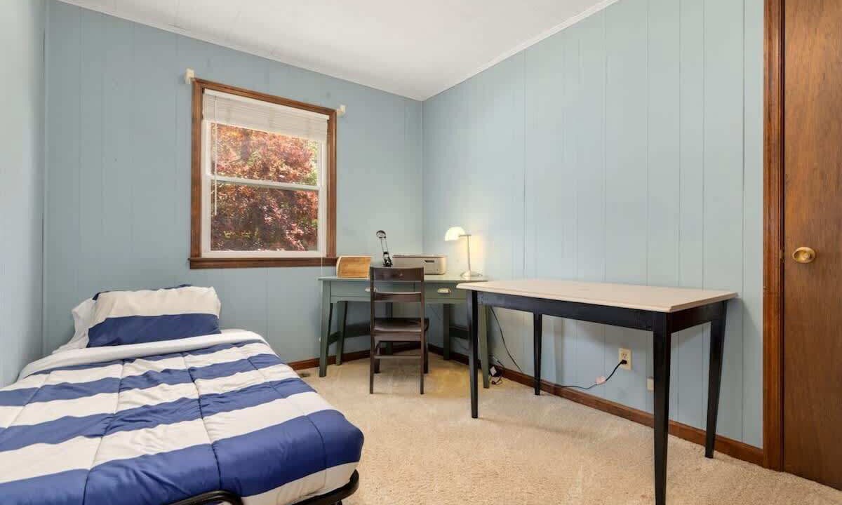 Photo of Others in Selby-on-the-Bay