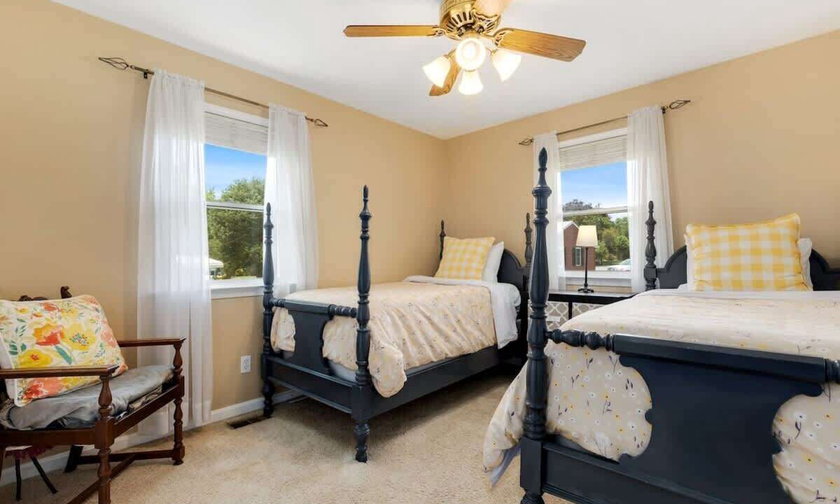 Photo of Others in Selby-on-the-Bay