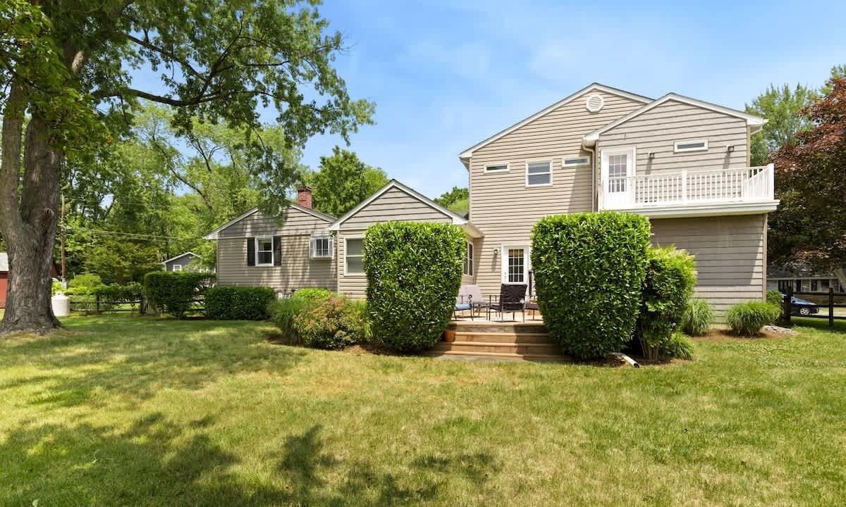 Photo of Outdoor in Selby-on-the-Bay