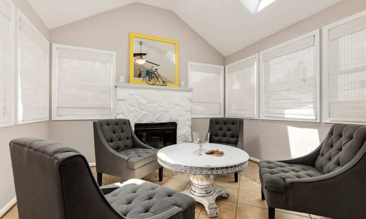 Photo of Others in Selby-on-the-Bay