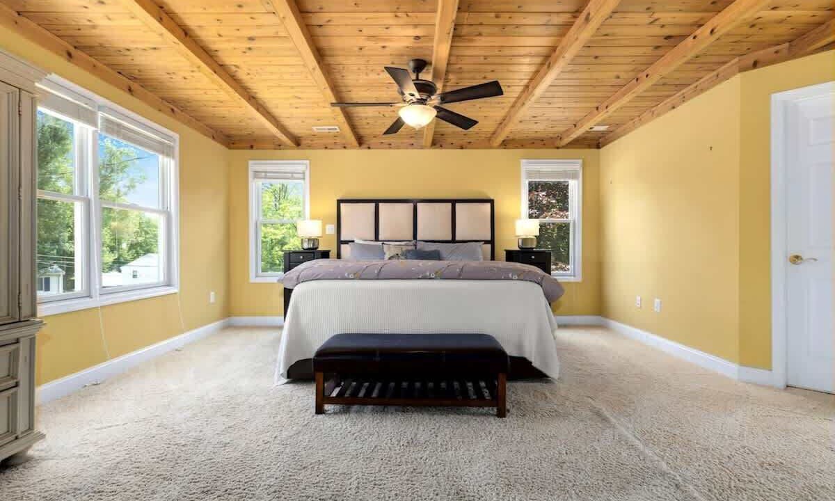 Photo of Others in Selby-on-the-Bay