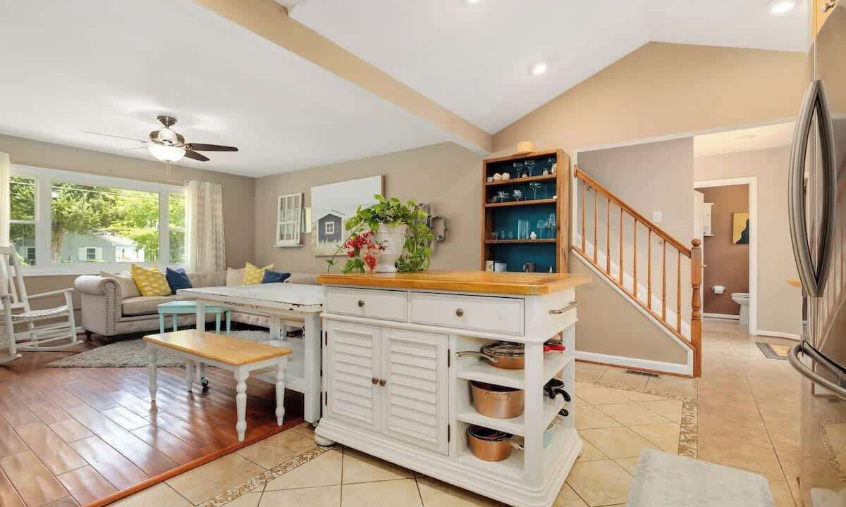 Photo of Others in Selby-on-the-Bay