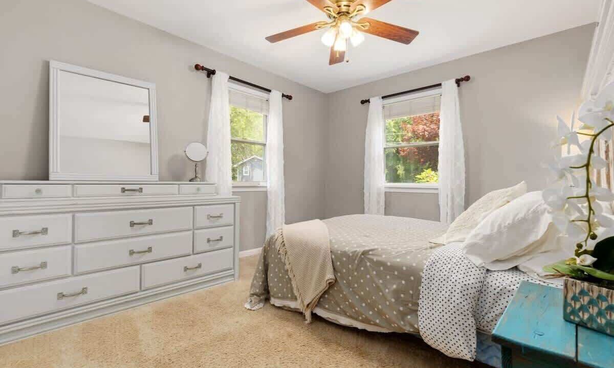 Photo of Others in Selby-on-the-Bay