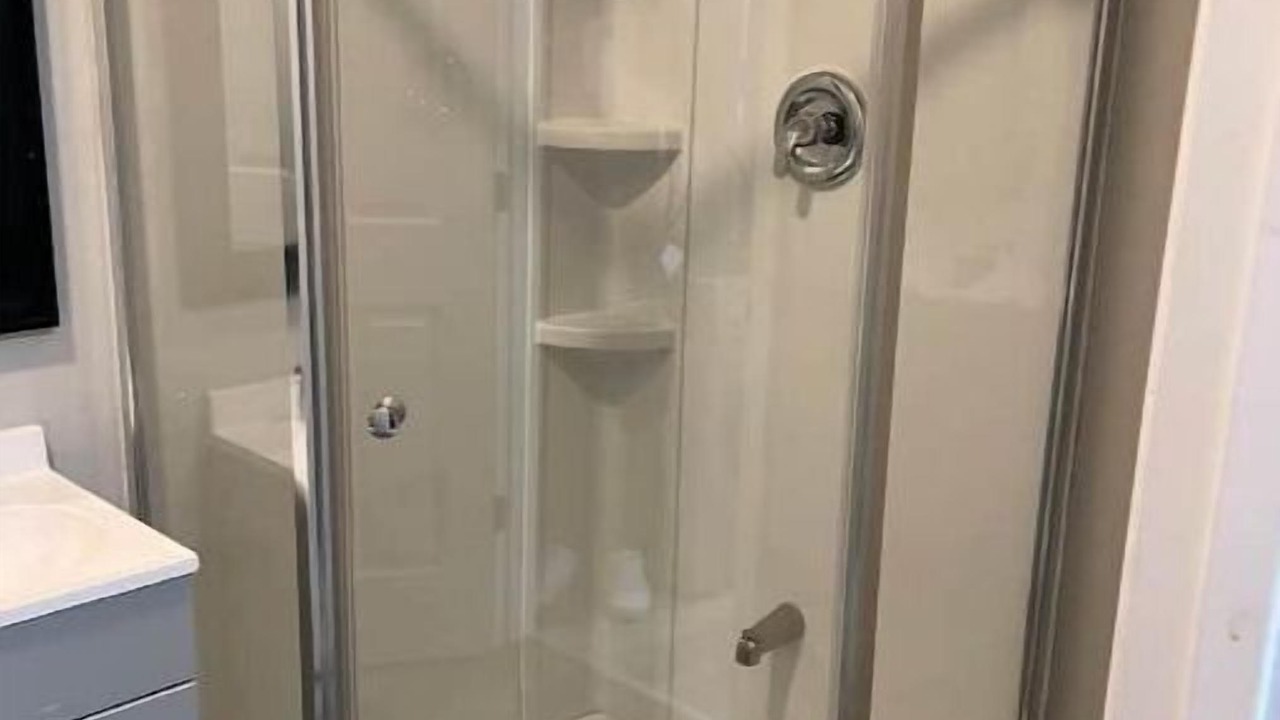 Photo of Bathroom in Allentown
