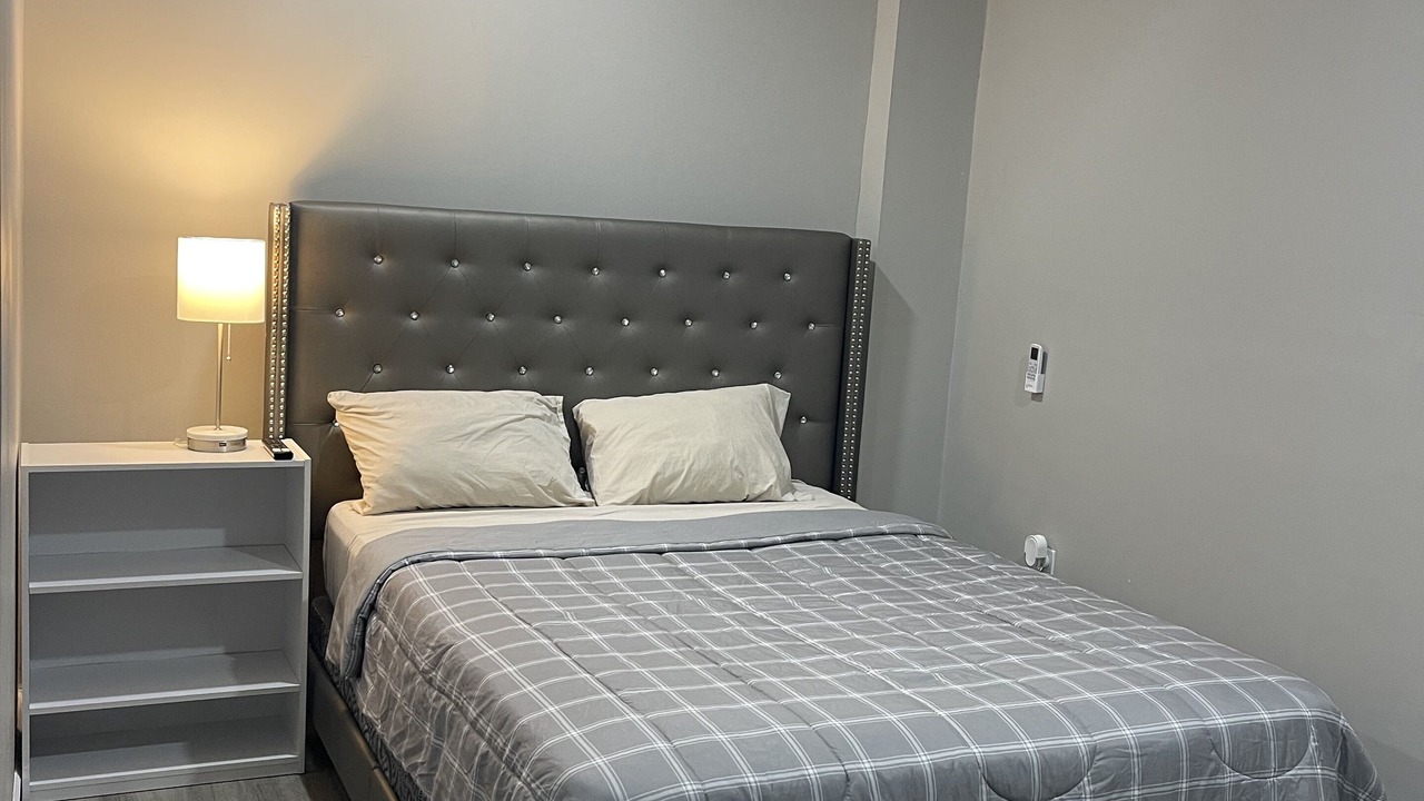 Photo of Bedroom in Allentown
