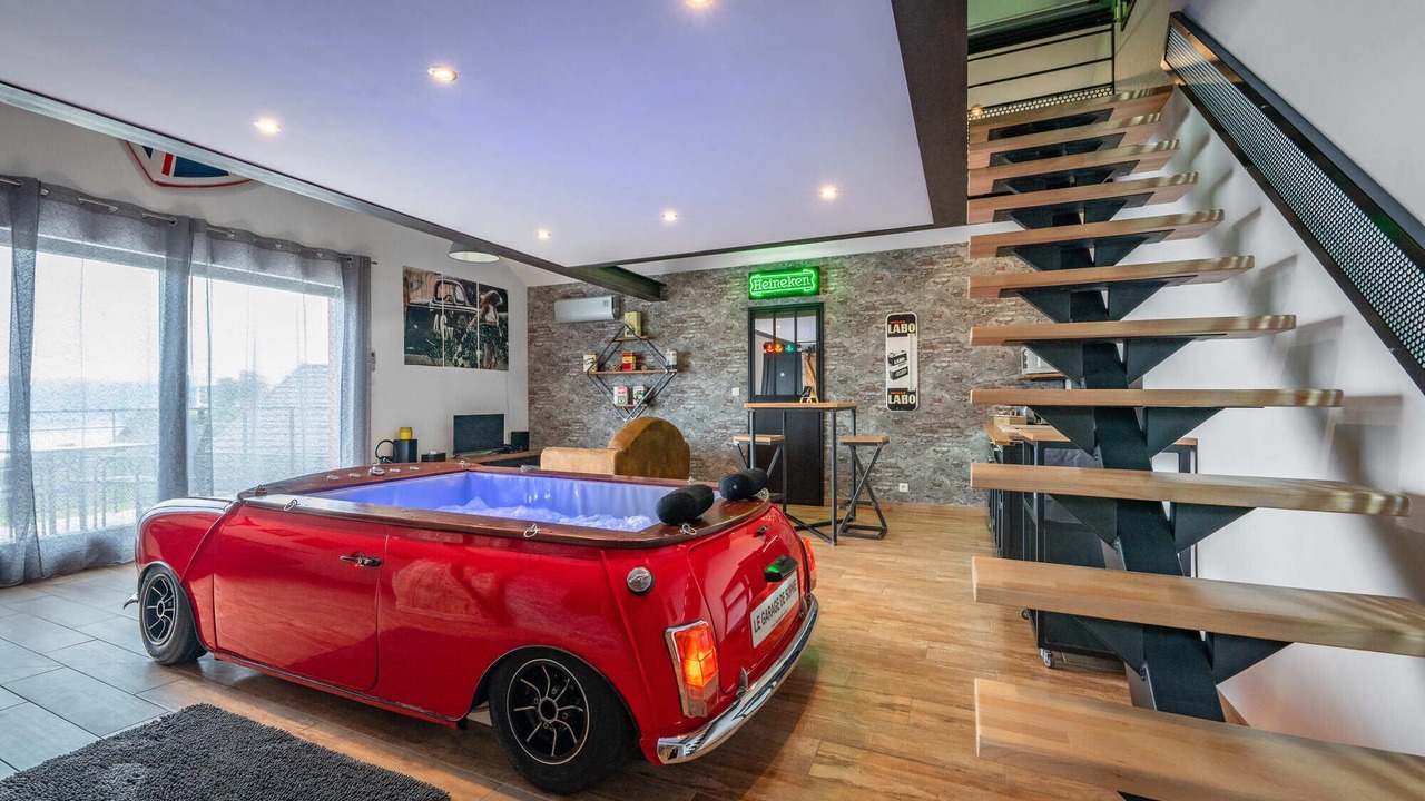 Photo of Others in Aiguebelette-le-Lac