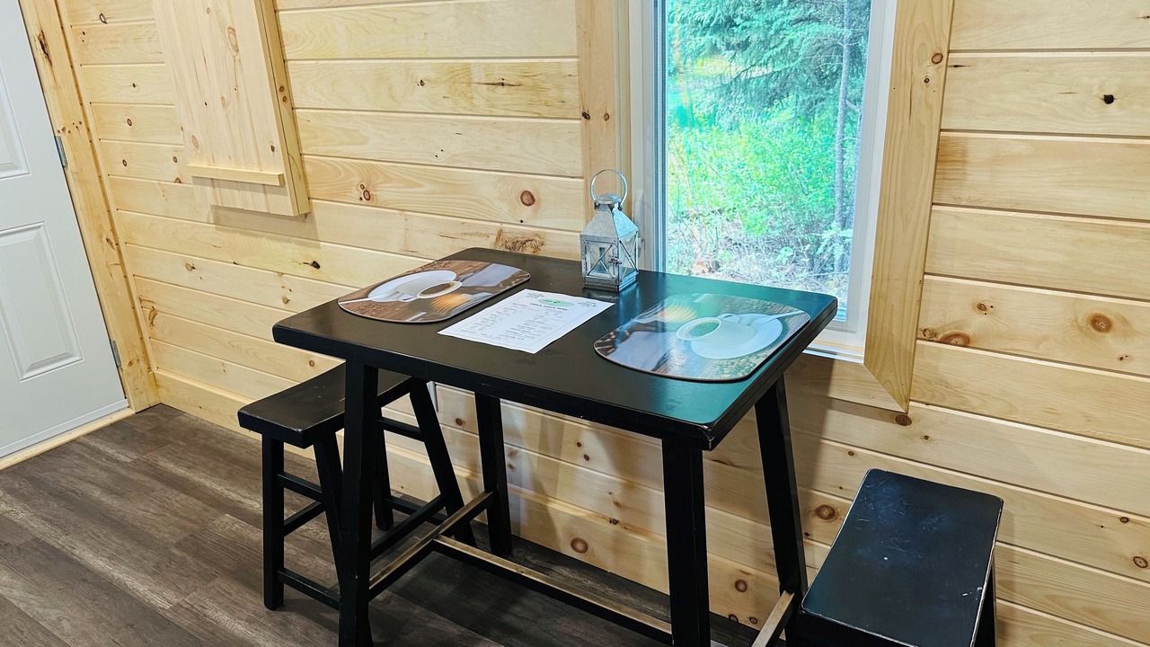 Photo of Others in Port Blandford