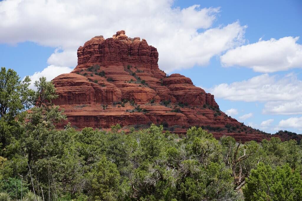 Photo of Others in Sedona