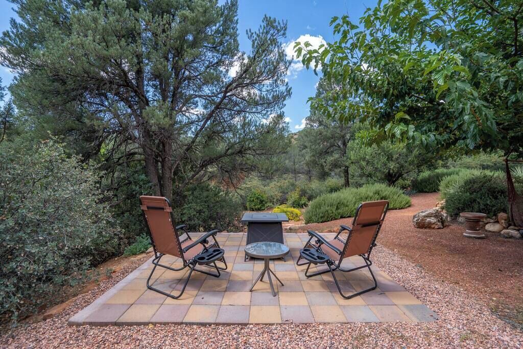 Photo of Others in Sedona