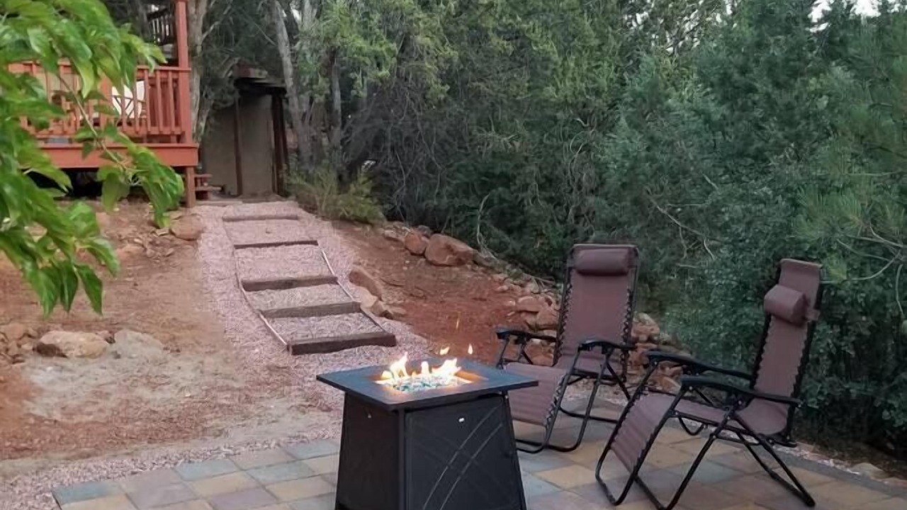 Photo of Others in Sedona