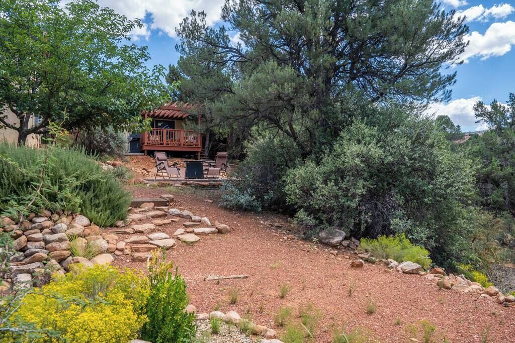 Photo of Others in Sedona