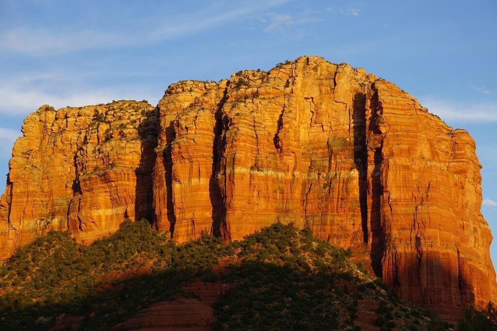 Photo of Others in Sedona
