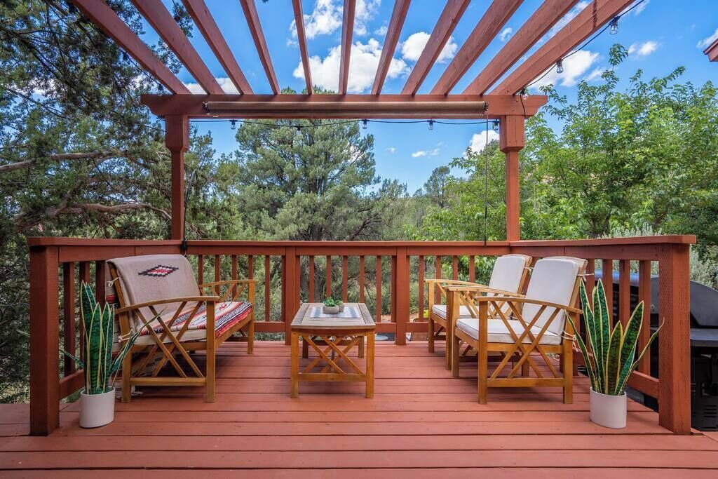 Photo of Others in Sedona