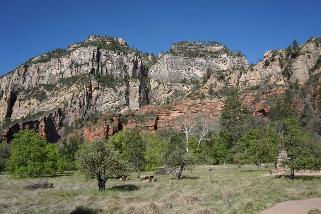 Photo of Others in Sedona