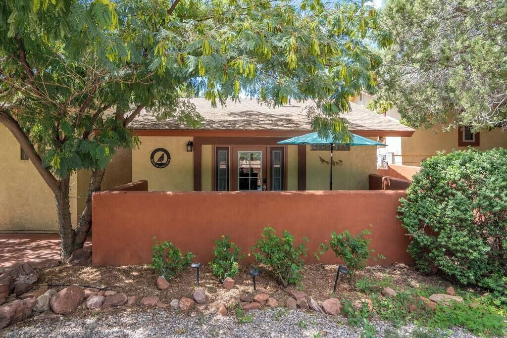 Photo of Others in Sedona