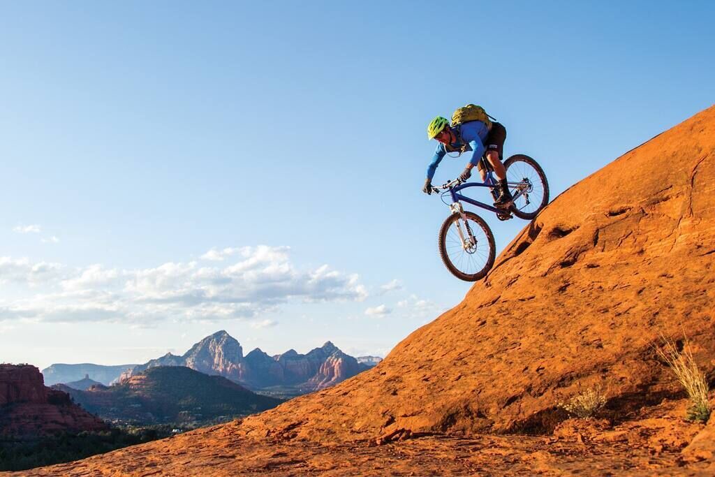 Photo of Others in Sedona