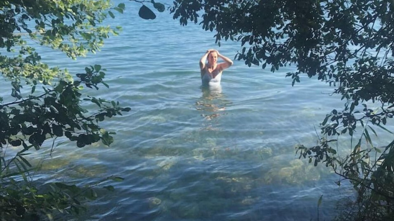 Photo of Others in Arjuzanx