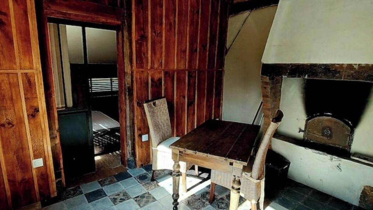 Photo of Outdoor in Arjuzanx