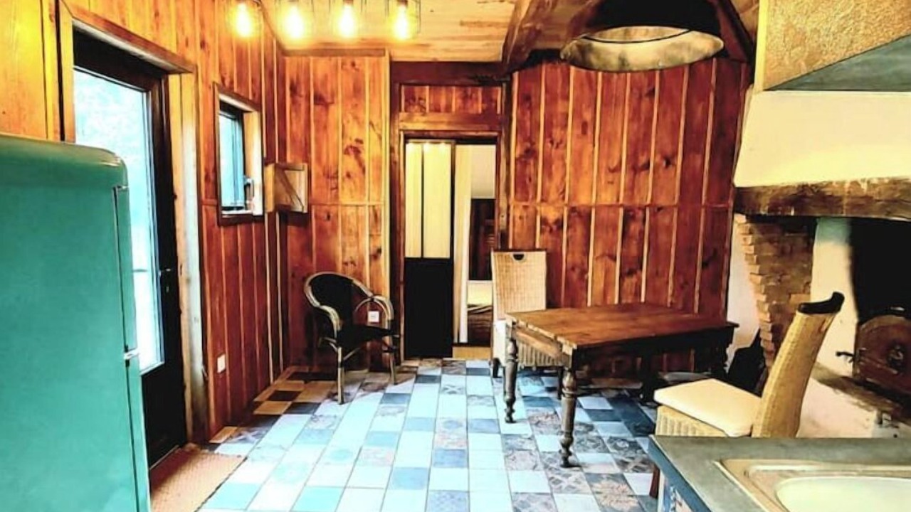 Photo of Others in Arjuzanx