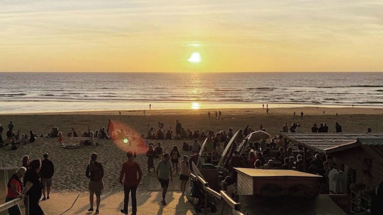 Photo of Others in Arjuzanx