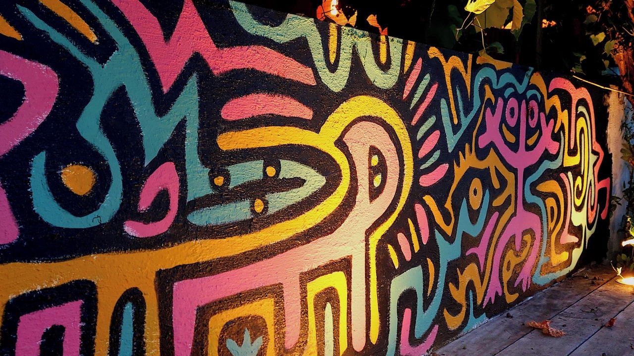 Photo of Outdoor in Arjuzanx