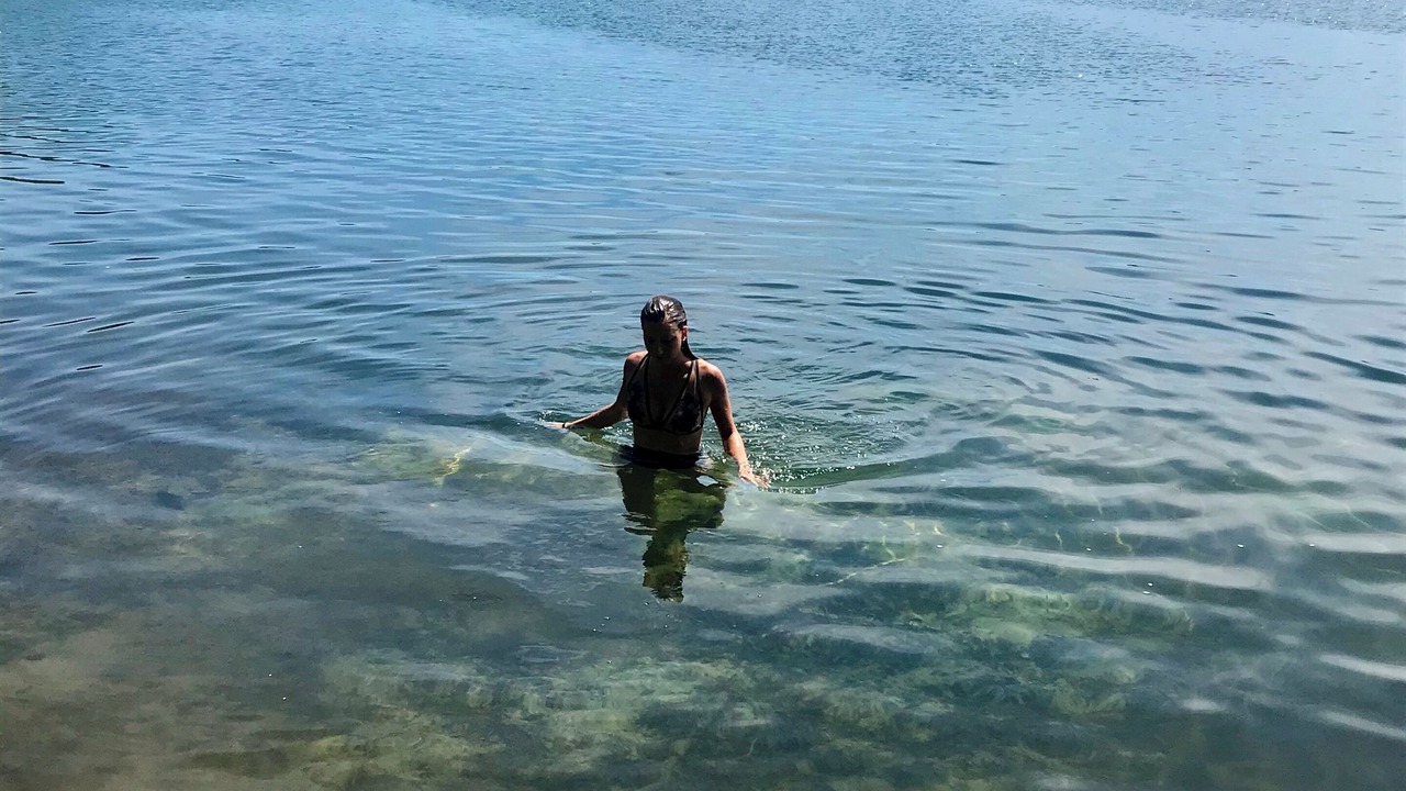 Photo of Others in Arjuzanx