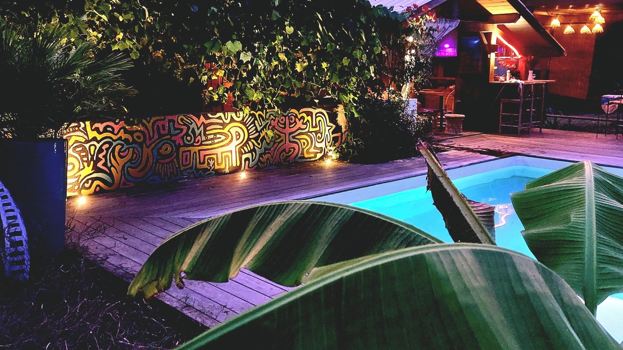 Photo of Patio Balcony in Arjuzanx